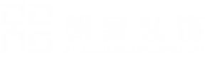 餐厅设计,餐厅装修,餐饮设计,餐饮装修,店铺设计,店铺装修,商业设计,商业店面设计,店面设计,店面装修