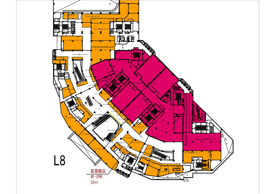 最喜酿皮朝阳大悦城店报审图1026_页面_02.jpg