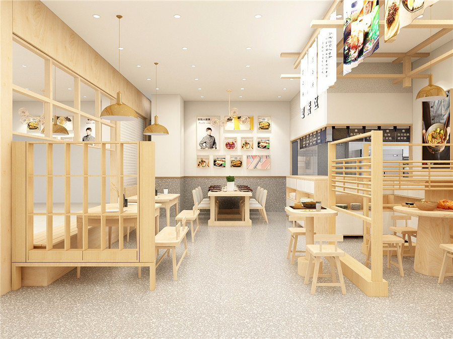 豐小厨燕郊新世界店效果图６.jpg