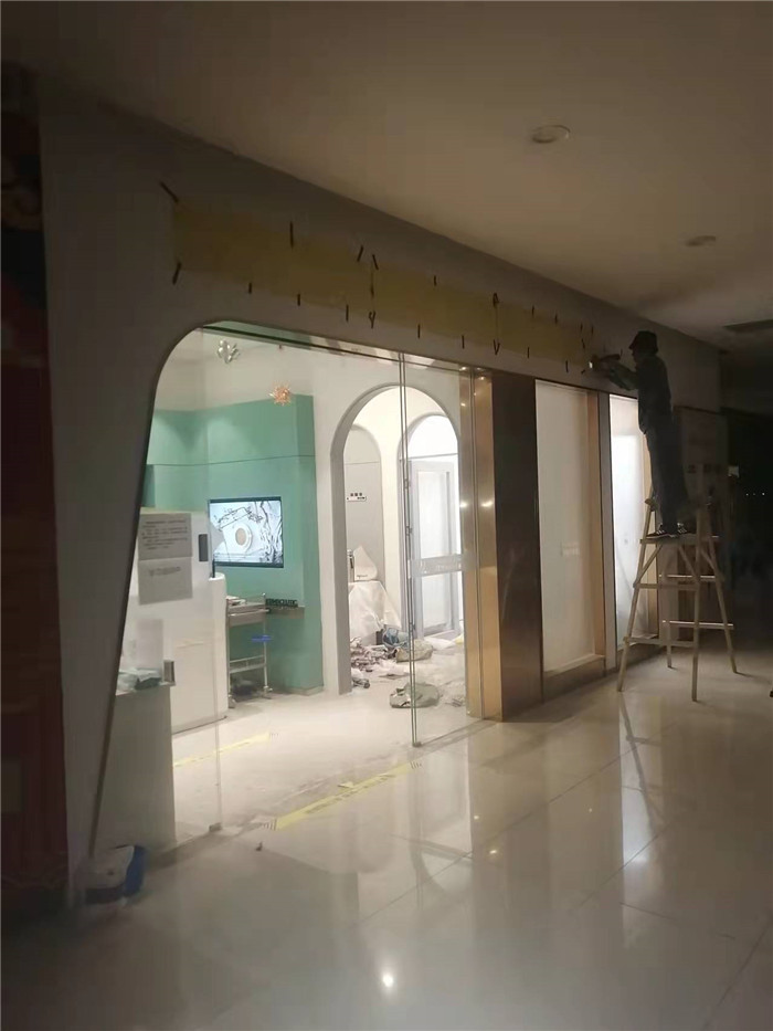 微信图片_20220304165446.jpg