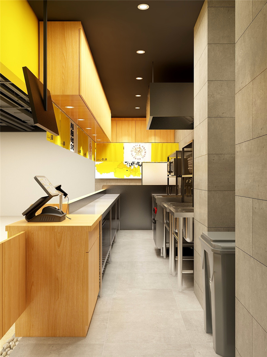 最喜酿皮良乡华冠购物中心店.dw-未命名-20220418-204616.jpg
