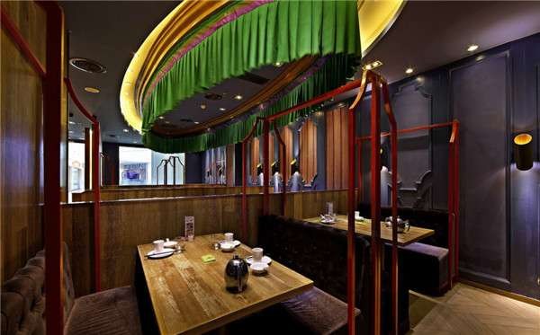 川味餐厅设计.jpg