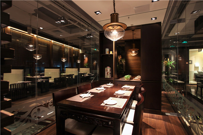 餐厅设计,餐厅装修,餐饮设计,餐饮装修,餐厅设计公司.jpg