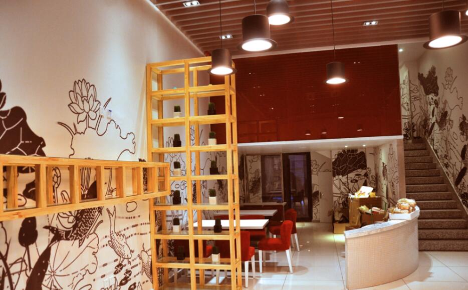 餐厅设计,餐厅装修,餐饮设计.jpg