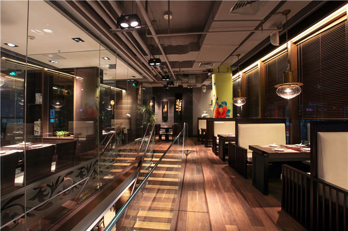 餐厅设计,餐厅装修,餐饮设计,店面设计,店铺设计
