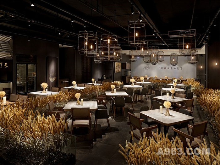 餐厅设计,餐厅装修,餐饮设计,餐饮装修,店铺设计,店铺装修,商业设计,商业店面设计,店面设计,店面装修