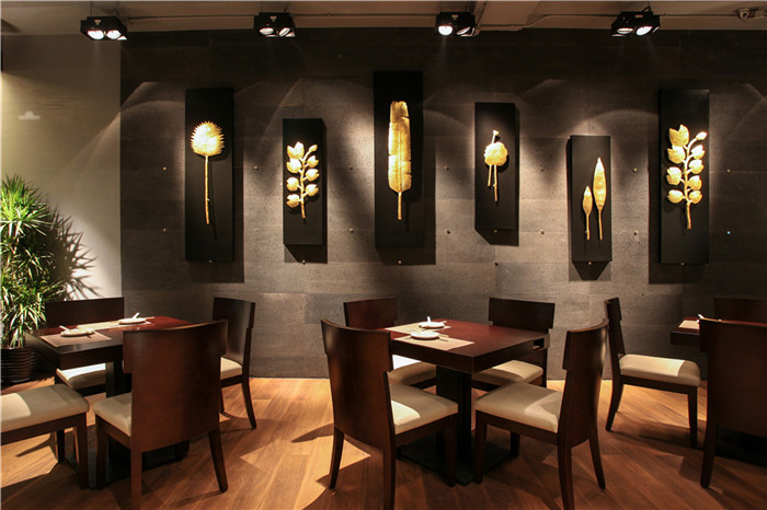 餐厅设计,餐厅装修,餐饮设计,餐饮装修,店铺设计,店铺装修,商业设计,商业店面设计,店面设计,店面装修