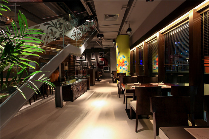 餐厅设计,餐厅装修,餐饮设计,餐饮装修,店铺设计,店铺装修,商业设计,商业店面设计,店面设计,店面装修