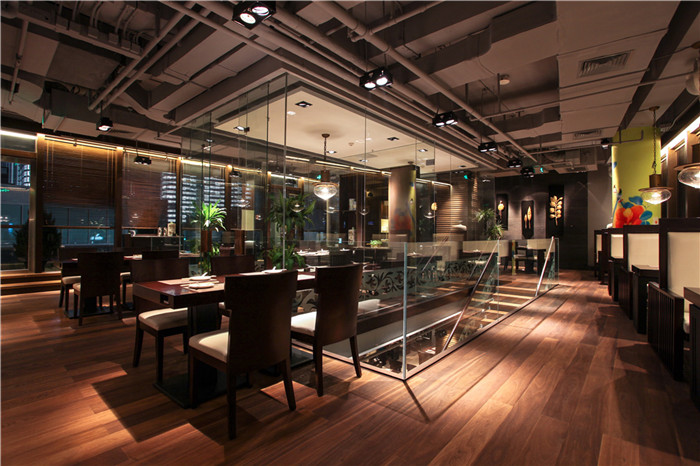 餐厅设计,餐厅装修,餐饮设计,餐饮装修,店铺设计,店铺装修,商业设计,商业店面设计,店面设计,店面装修