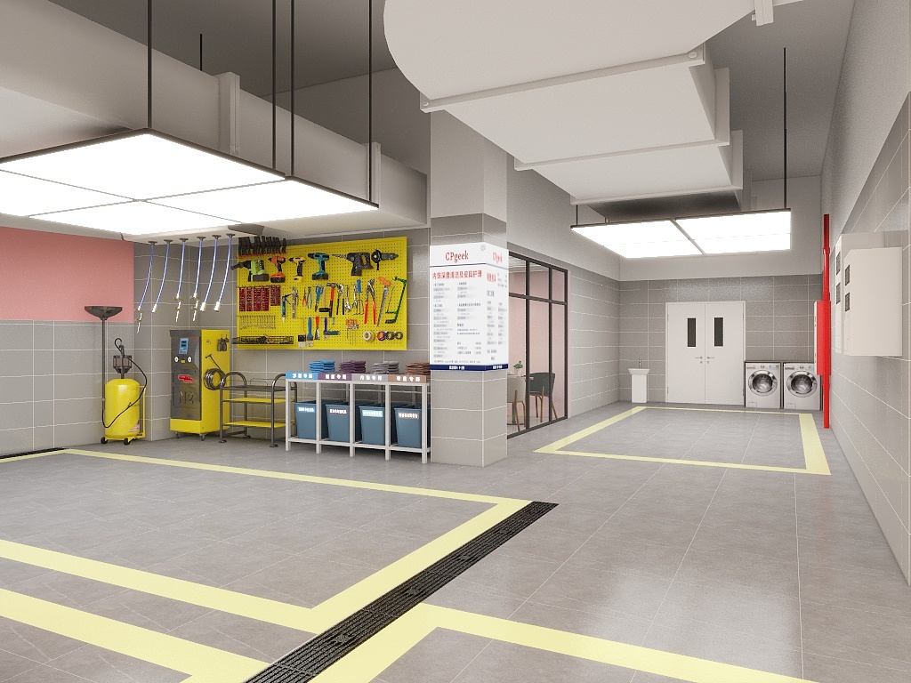 通州贵友大厦地下洗车店-未命名-20240130-180252.jpg