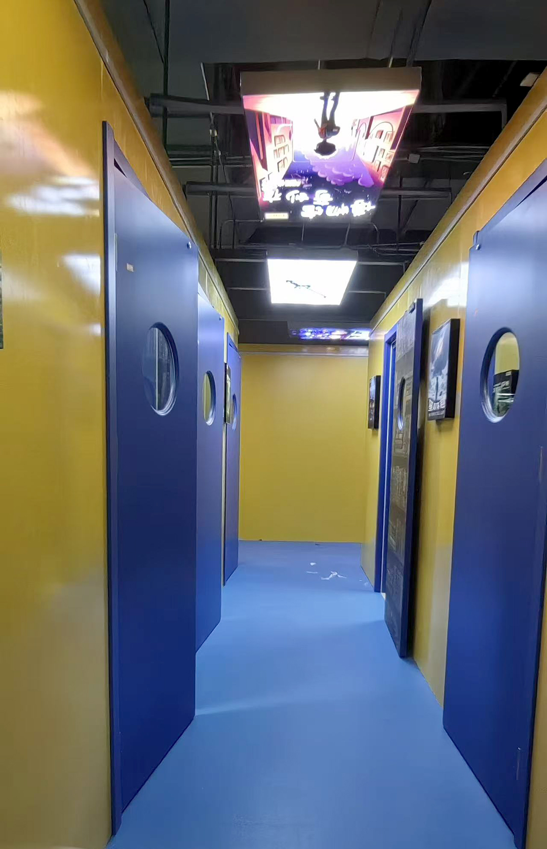 16.jpg